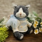 猫さん
