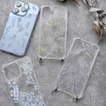 ストラップ金具対応あり＊iPhone・Androidスマートフォンケース