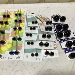 mさま専用ページ