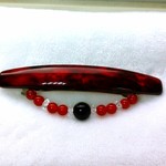 ROCKバレッタ