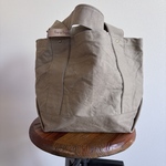totebag small1 ぐれーべーじゅ