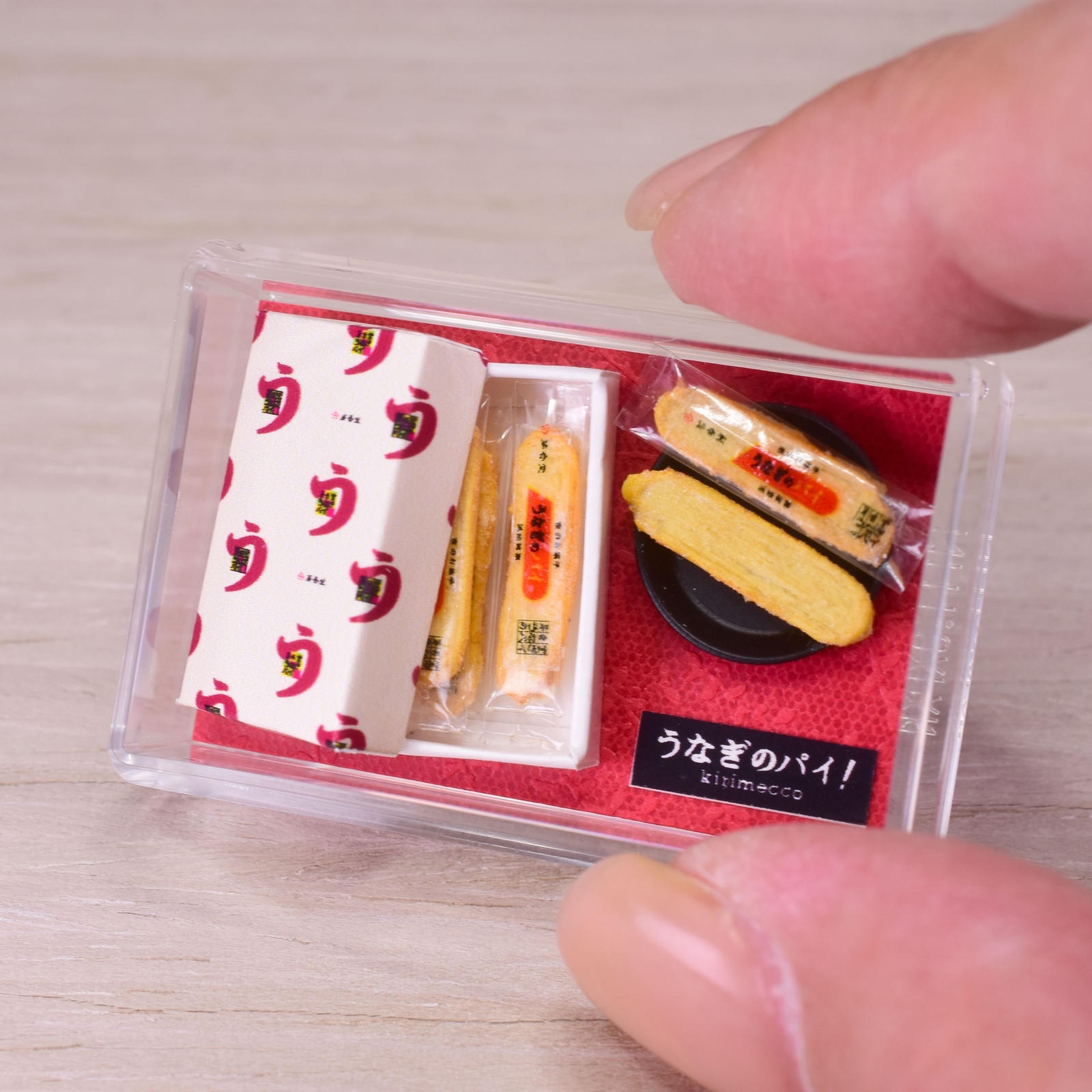 昭和レトロ　給食セット 長坂工場｜昭和100年を記念して懐かしの給食メニューを再現！ ソフト麺