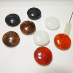 再入荷 earthビーズアソート8個入