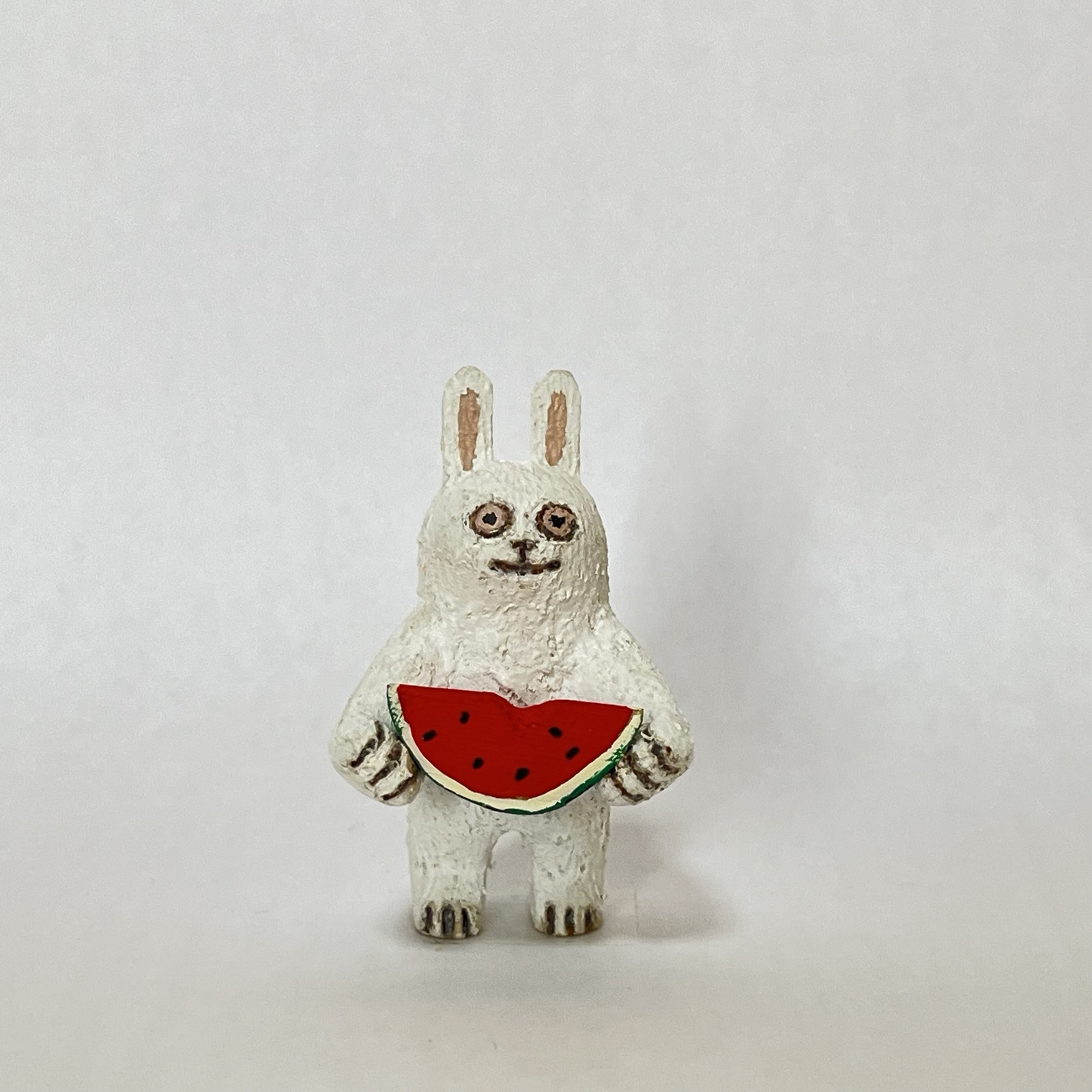 ティ 7,150円
