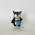 バル