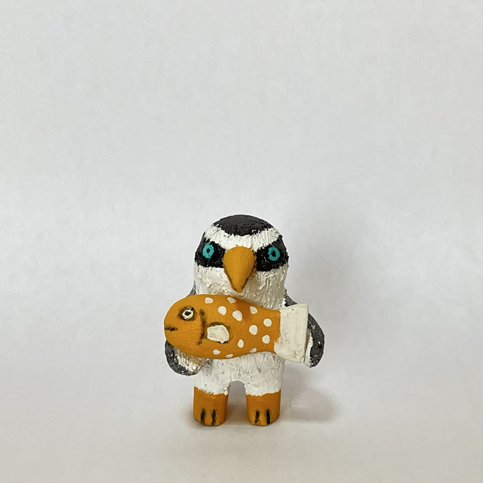 コウ 5,005円