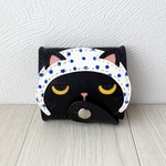 shizukukota様オーダー品♪