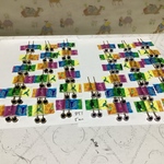 cさま専用ページ