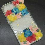 d*様専用ページ iPhone17e用  