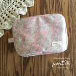 ＊ naomi_0502さまご予約品 ＊