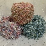 tsuba様専用ページ　オーダー　