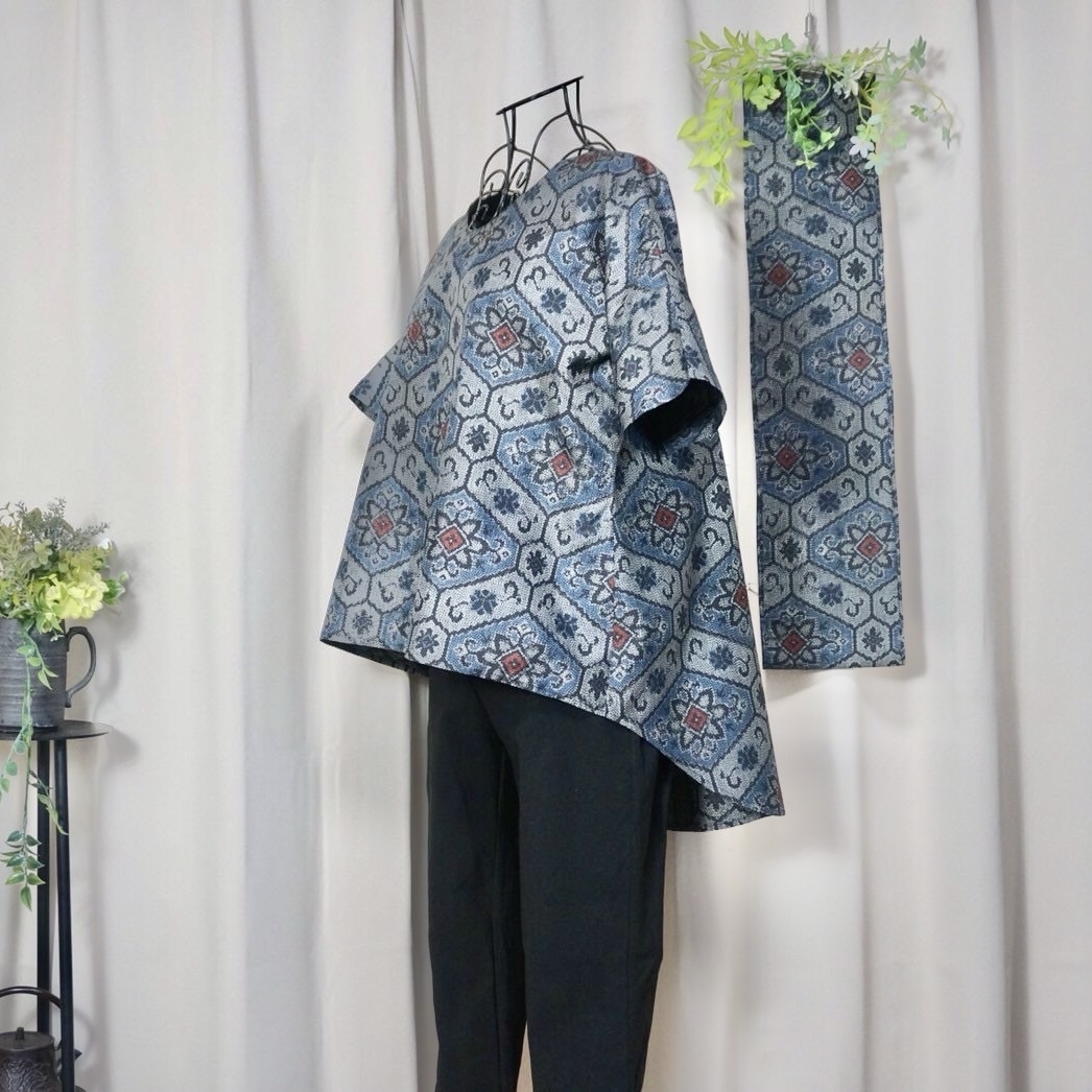 つむぎのわ - 作品一覧 | minne 国内最大級のハンドメイド・手作り通販