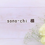 シェルポーチ