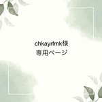 淡水パールネックレス　シルバーグレー　一連バロック　サージカルステンレス　マグネットスライド　アレルギー対応　お出かけ　デイリー　シンプル　オケージョン