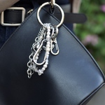 cast a charm お客様専用ページ