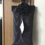 A様専用モアレのティッシュカバー