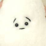 【受注生産】とほほまめ