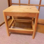 luke96400様オーダー品