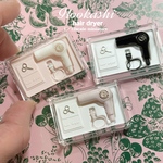  *❁ミニチュアヘアドライヤー❁*