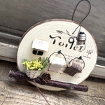 toilet  丸　　A