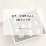 再製作