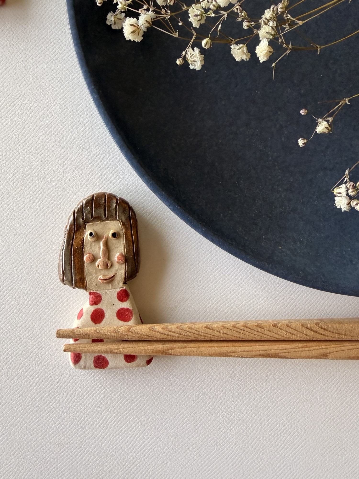 鬼枡セット - JAMBO | minne byGMOペパボ 国内最大級のハンドメイド