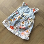ambers様専用ページ