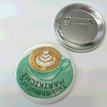 オーダー☆お好きな画像であなただけの缶グッズ作りませんか？
