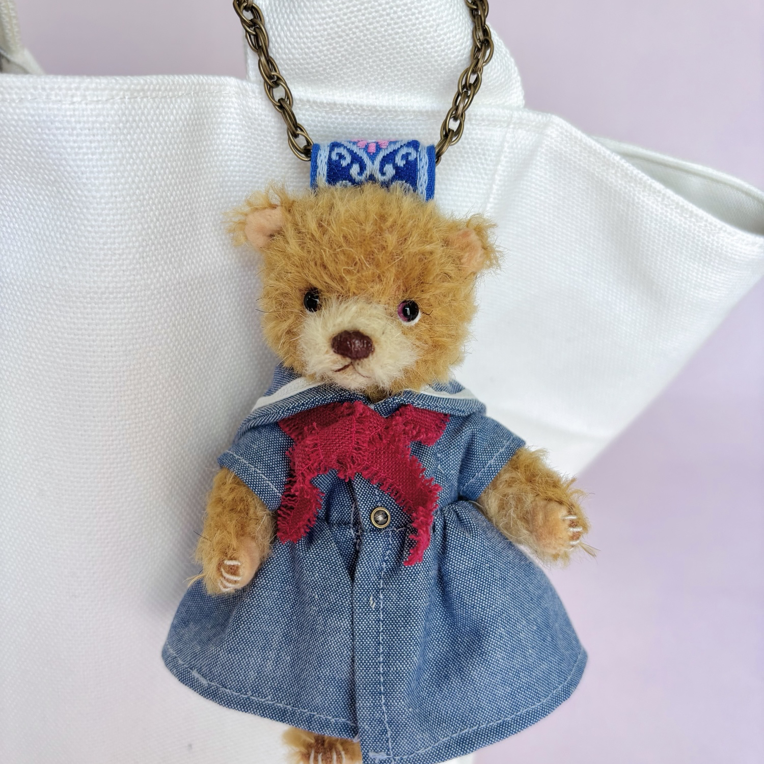 Cou cou! - 作品一覧 | minne 国内最大級のハンドメイド・手作り通販サイト