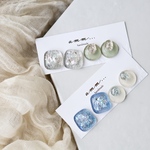 summer ice accessory