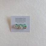 ⑩メロンソーダgreen💚tsubumiお一人様1点のみ