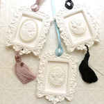 アロマストーン