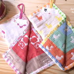 ♡　キキララ*さま専用　♡