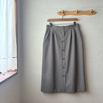 ⭐️オーダー品　mariさま専用⭐️