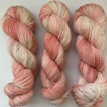木苺 Tough sock 400m 100g