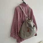 ハンドメイド＊3WAYバッグ＊ミナペルホネン forest parade