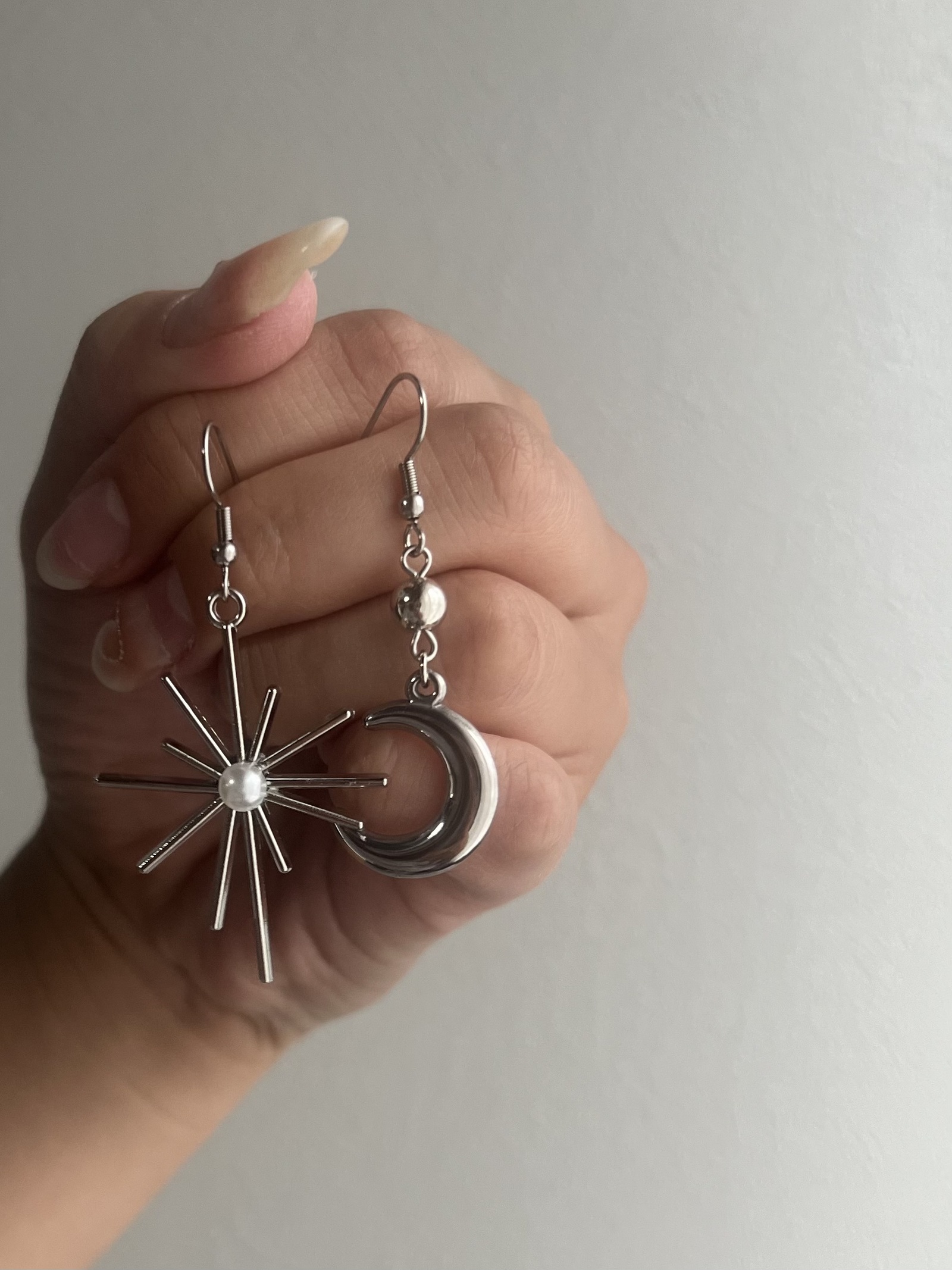 オーダー アクセサリーディスプレイ 什器 陳列棚 - once | minne byGMO