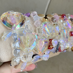 〜🦄Sonaブレスレットガチャ🌷〜