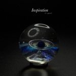 【Inspiration】  25mm