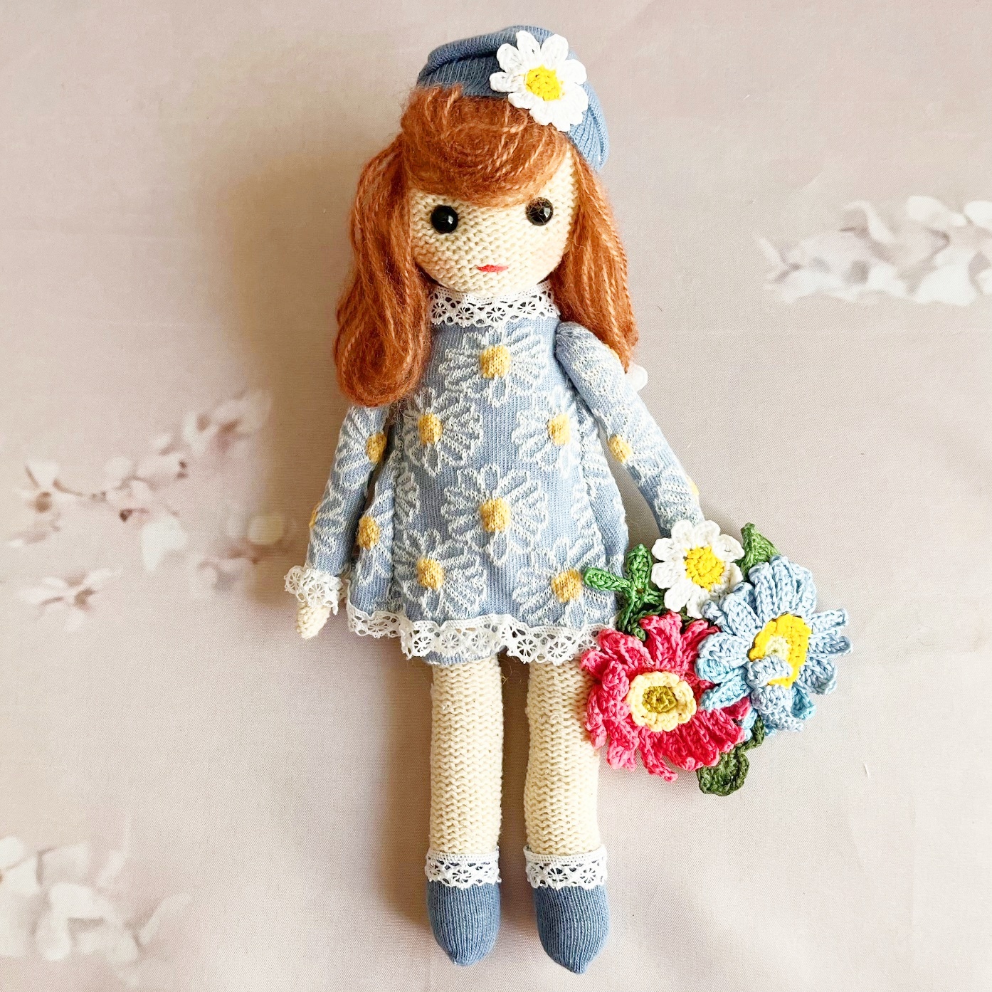 天使の羽 - ぬいぐるみ・人形の人気通販 | minne byGMOペパボ 国内最大