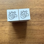 GOODくまさん