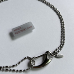 hook choker