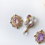 button series