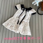 ririko33さま専用ページ。