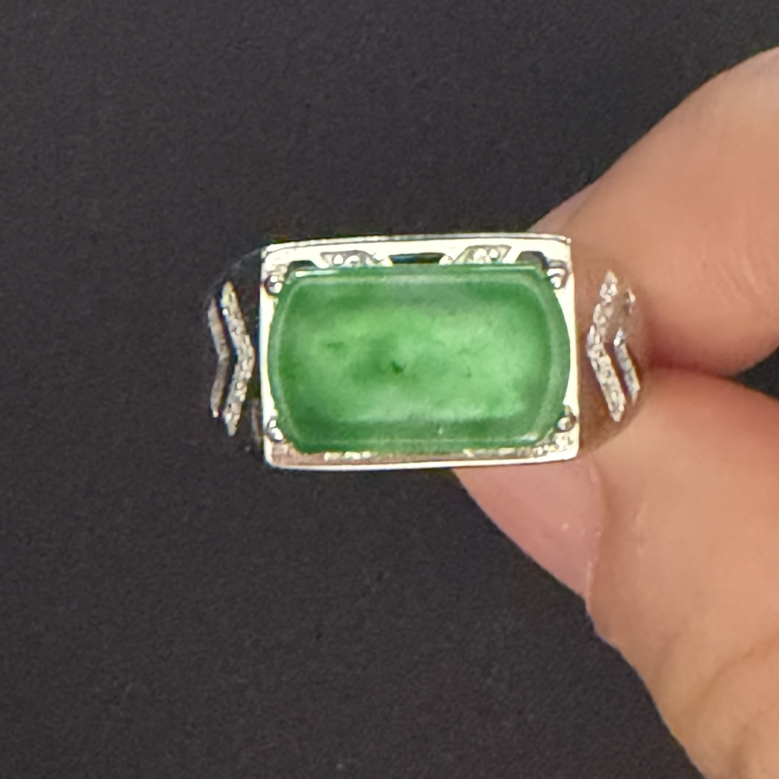 farbe-jade - 作品一覧 | minne 国内最大級のハンドメイド・手作り通販 