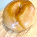 【送料無料】天然酵母ベーグル11個お任せベーグルセット
