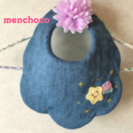 夜空の流れ星スタイ☆