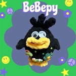 BeBepy