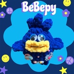 BeBepy