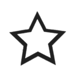 kutorutoma様専用出品★